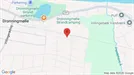 Lejlighed til salg, Dronningmølle, Bogfinkevej<span class="blurred street-number" onclick="ProcessAdRequest(3376434)"><span class="hint">Se vejnr.</span>[xxxxxxxx]</span>