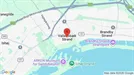 Lejlighed til leje, Vallensbæk Strand, Ledig nu<span class="blurred street-number" onclick="ProcessAdRequest(3376436)"><span class="hint">Se vejnr.</span>[xxxxxxxx]</span>