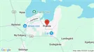 Sommerhus til salg, Præstø, Spættevej<span class="blurred street-number" onclick="ProcessAdRequest(3376567)"><span class="hint">Se vejnr.</span>[xxxxxxxx]</span>