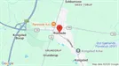 Grund til salg, Rønnede, Tingerupvej<span class="blurred street-number" onclick="ProcessAdRequest(3376621)"><span class="hint">Se vejnr.</span>[xxxxxxxx]</span>