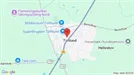 Hus til salg, Toftlund, Margrethevej<span class="blurred street-number" onclick="ProcessAdRequest(3376640)"><span class="hint">Se vejnr.</span>[xxxxxxxx]</span>