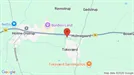 Hus til salg, Holmegaard, Stadionvej<span class="blurred street-number" onclick="ProcessAdRequest(3376674)"><span class="hint">Se vejnr.</span>[xxxxxxxx]</span>
