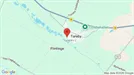 Hus til salg, Toreby L, Gl. Landevej<span class="blurred street-number" onclick="ProcessAdRequest(3376680)"><span class="hint">Se vejnr.</span>[xxxxxxxx]</span>