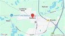 Hus til salg, Rødekro, Kløvermarken<span class="blurred street-number" onclick="ProcessAdRequest(3376690)"><span class="hint">Se vejnr.</span>[xxxxxxxx]</span>