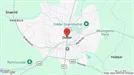 Hus til salg, Odder, Gl.Bygade<span class="blurred street-number" onclick="ProcessAdRequest(3376714)"><span class="hint">Se vejnr.</span>[xxxxxxxx]</span>