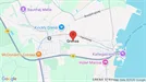 Hus til salg, Grenaa, Primulavej<span class="blurred street-number" onclick="ProcessAdRequest(3376716)"><span class="hint">Se vejnr.</span>[xxxxxxxx]</span>