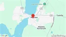 Hus til salg, Skælskør, Højåsen<span class="blurred street-number" onclick="ProcessAdRequest(3376781)"><span class="hint">Se vejnr.</span>[xxxxxxxx]</span>