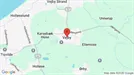 Sommerhus til salg, Vejby, Plovmandsvang<span class="blurred street-number" onclick="ProcessAdRequest(3376817)"><span class="hint">Se vejnr.</span>[xxxxxxxx]</span>