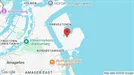 Lejlighed til salg, København S, Ved Amagerbanen, Bolig nr.<span class="blurred street-number" onclick="ProcessAdRequest(3376824)"><span class="hint">Se vejnr.</span>[xxxxxxxx]</span>