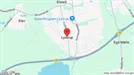 Hus til salg, Lystrup, Stokbrovej<span class="blurred street-number" onclick="ProcessAdRequest(3376858)"><span class="hint">Se vejnr.</span>[xxxxxxxx]</span>