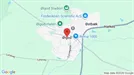 Hus til salg, Ølgod