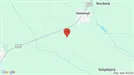 Sommerhus til salg, Hemmet, Kirkehøjvej K3 40M