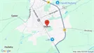 Hus til salg, Skjern, Egernvej<span class="blurred street-number" onclick="ProcessAdRequest(3376904)"><span class="hint">Se vejnr.</span>[xxxxxxxx]</span>