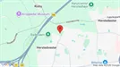 Hus til salg, Albertslund, Kongsager<span class="blurred street-number" onclick="ProcessAdRequest(3377069)"><span class="hint">Se vejnr.</span>[xxxxxxxx]</span>