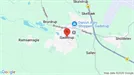 Hus til salg, Gadstrup, Ramsøvejen<span class="blurred street-number" onclick="ProcessAdRequest(3377104)"><span class="hint">Se vejnr.</span>[xxxxxxxx]</span>