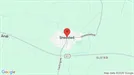 Lejlighed til leje, Snedsted, Iruplundvej<span class="blurred street-number" onclick="ProcessAdRequest(3377129)"><span class="hint">Se vejnr.</span>[xxxxxxxx]</span>