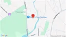 Lejlighed til leje, Odense SV, Klippesalen<span class="blurred street-number" onclick="ProcessAdRequest(3377401)"><span class="hint">Se vejnr.</span>[xxxxxxxx]</span>