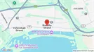 Hus til salg, Brøndby Strand, Egevang<span class="blurred street-number" onclick="ProcessAdRequest(3377714)"><span class="hint">Se vejnr.</span>[xxxxxxxx]</span>