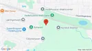 Lejlighed til leje, Hedehusene, Frøstjernestræde<span class="blurred street-number" onclick="ProcessAdRequest(3378044)"><span class="hint">Se vejnr.</span>[xxxxxxxx]</span>