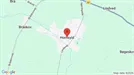 Hus til salg, Hornsyld, Tværvej<span class="blurred street-number" onclick="ProcessAdRequest(3378177)"><span class="hint">Se vejnr.</span>[xxxxxxxx]</span>