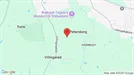 Sommerhus til salg, Dronningmølle, Brombærvangen<span class="blurred street-number" onclick="ProcessAdRequest(3378521)"><span class="hint">Se vejnr.</span>[xxxxxxxx]</span>
