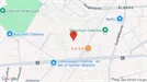 Lejlighed til leje, Odense V, Gartnerbyen<span class="blurred street-number" onclick="ProcessAdRequest(3378699)"><span class="hint">Se vejnr.</span>[xxxxxxxx]</span>