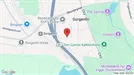 Lejlighed til leje, Kongens Lyngby, Skovbrynet<span class="blurred street-number" onclick="ProcessAdRequest(3378797)"><span class="hint">Se vejnr.</span>[xxxxxxxx]</span>