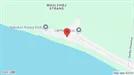 Lejlighed til salg, Dannemare, Rudbjerg Strandvej<span class="blurred street-number" onclick="ProcessAdRequest(3378807)"><span class="hint">Se vejnr.</span>[xxxxxxxx]</span>
