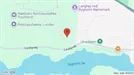 Lejlighed til leje, Horsens, Brahesbakke<span class="blurred street-number" onclick="ProcessAdRequest(3378941)"><span class="hint">Se vejnr.</span>[xxxxxxxx]</span>