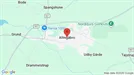 Lejlighed til leje, Allingåbro, Korsgårdsvej