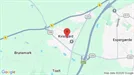 Hus til salg, Kvistgård, Helsingørsvej<span class="blurred street-number" onclick="ProcessAdRequest(3379234)"><span class="hint">Se vejnr.</span>[xxxxxxxx]</span>