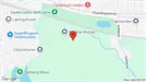 Lejlighed til leje, Hedehusene, Havtornvej<span class="blurred street-number" onclick="ProcessAdRequest(3379290)"><span class="hint">Se vejnr.</span>[xxxxxxxx]</span>