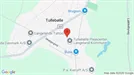 Lejlighed til leje, Tranekær, Solskrænten<span class="blurred street-number" onclick="ProcessAdRequest(3379367)"><span class="hint">Se vejnr.</span>[xxxxxxxx]</span>