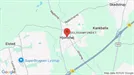 Grund til salg, Hjortshøj, Klokbakken<span class="blurred street-number" onclick="ProcessAdRequest(3379988)"><span class="hint">Se vejnr.</span>[xxxxxxxx]</span>