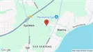 Sommerhus til salg, Egå, Skæring Hedevej<span class="blurred street-number" onclick="ProcessAdRequest(3380257)"><span class="hint">Se vejnr.</span>[xxxxxxxx]</span>