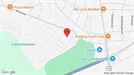 Lejlighed til leje, Kolding, Hørparken<span class="blurred street-number" onclick="ProcessAdRequest(3380586)"><span class="hint">Se vejnr.</span>[xxxxxxxx]</span>