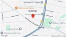 Lejlighed til leje, Søborg, Buddinge Hovedgade<span class="blurred street-number" onclick="ProcessAdRequest(3380755)"><span class="hint">Se vejnr.</span>[xxxxxxxx]</span>