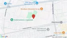 Lejlighed til leje, Albertslund, Gasværksgade<span class="blurred street-number" onclick="ProcessAdRequest(3380806)"><span class="hint">Se vejnr.</span>[xxxxxxxx]</span>