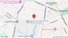 Lejlighed til leje, København S, Faste Batteri Vej<span class="blurred street-number" onclick="ProcessAdRequest(3380948)"><span class="hint">Se vejnr.</span>[xxxxxxxx]</span>