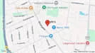 Lejlighed til leje, Aabybro, Aabybro Centret<span class="blurred street-number" onclick="ProcessAdRequest(3381040)"><span class="hint">Se vejnr.</span>[xxxxxxxx]</span>
