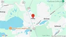 Hus til salg, Holte, Dronninggårds Alle<span class="blurred street-number" onclick="ProcessAdRequest(3381181)"><span class="hint">Se vejnr.</span>[xxxxxxxx]</span>