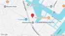 Lejlighed til leje, København SV, Frederikskaj<span class="blurred street-number" onclick="ProcessAdRequest(3381341)"><span class="hint">Se vejnr.</span>[xxxxxxxx]</span>