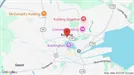 Hus til leje, Kolding, Laue Simonsens Vej<span class="blurred street-number" onclick="ProcessAdRequest(3382052)"><span class="hint">Se vejnr.</span>[xxxxxxxx]</span>