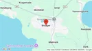 Hus til salg, Broager, Brovej<span class="blurred street-number" onclick="ProcessAdRequest(3382232)"><span class="hint">Se vejnr.</span>[xxxxxxxx]</span>
