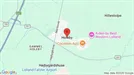 Hus til salg, Holeby, Fuglsevej<span class="blurred street-number" onclick="ProcessAdRequest(3382235)"><span class="hint">Se vejnr.</span>[xxxxxxxx]</span>