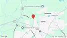 Rækkehus til salg, Måløv, Parklodden<span class="blurred street-number" onclick="ProcessAdRequest(3382248)"><span class="hint">Se vejnr.</span>[xxxxxxxx]</span>