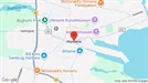 Hus til salg, Horsens, Banevænget<span class="blurred street-number" onclick="ProcessAdRequest(3382346)"><span class="hint">Se vejnr.</span>[xxxxxxxx]</span>