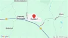 Hus til salg, Daugård, Nordbygårdvej<span class="blurred street-number" onclick="ProcessAdRequest(3382348)"><span class="hint">Se vejnr.</span>[xxxxxxxx]</span>