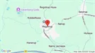 Hus til salg, Regstrup, Løvenborgvej<span class="blurred street-number" onclick="ProcessAdRequest(3382474)"><span class="hint">Se vejnr.</span>[xxxxxxxx]</span>
