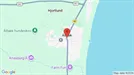 Sommerhus til salg, Ålbæk, Hyldebærvej<span class="blurred street-number" onclick="ProcessAdRequest(3383395)"><span class="hint">Se vejnr.</span>[xxxxxxxx]</span>